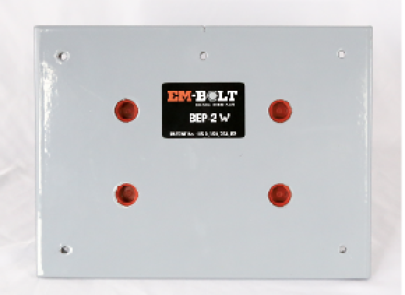 Are You Looking for Concrete Weld Plates for Sale?